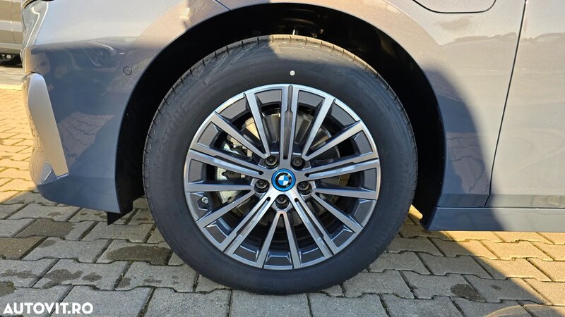 BMW Seria 2